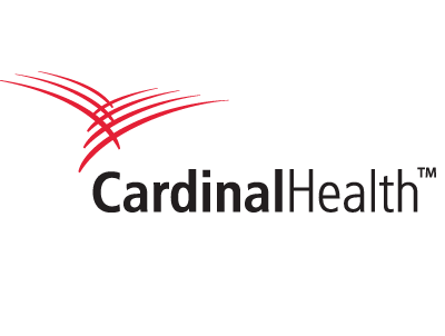Cardinal Health logo 2