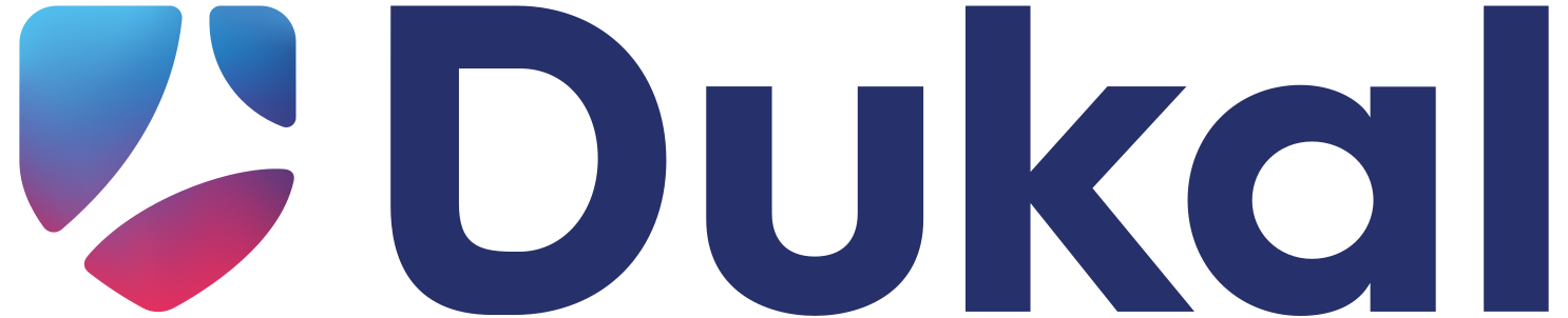 Dukal Logo