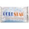 COLDSTAR HOT/COLD CRYOTHERAPY GEL PACK - INSULATED ONE SIDE - Image 2