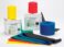 QUIDEL QUICKVUE TLI TESTS