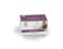 QUIDEL QUICKVUE TLI TESTS - Image 2